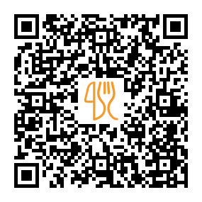 QR-code link către meniul A Modo Mio