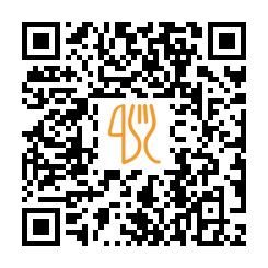 QR-code link către meniul H-chef