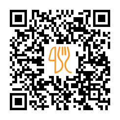 QR-code link către meniul Cepa 21