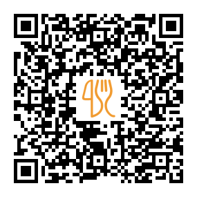 QR-code link către meniul Dreamy Cafe Taiping