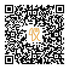 QR-code link către meniul 0'padrone D'o Mare