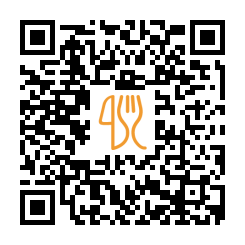 QR-code link către meniul Glyvralon