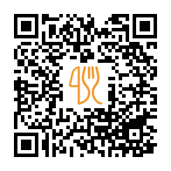 QR-code link către meniul Fas