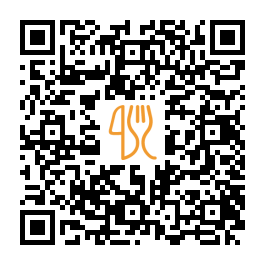 QR-code link către meniul Laghi Anna