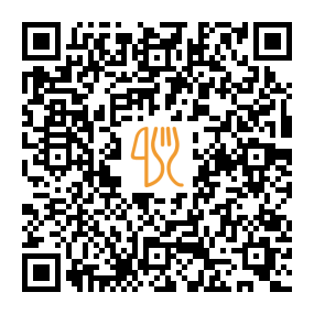 QR-code link către meniul Pizzalonga Away