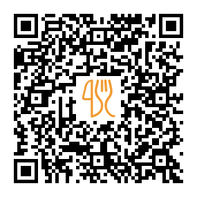 QR-code link către meniul १८२४ Cake Shake Studio