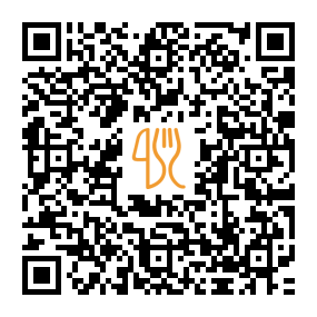 QR-code link către meniul The Laughing Rooster Edithvale