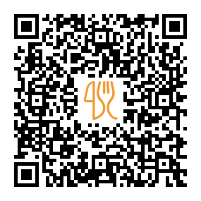 QR-code link către meniul Petra Antica