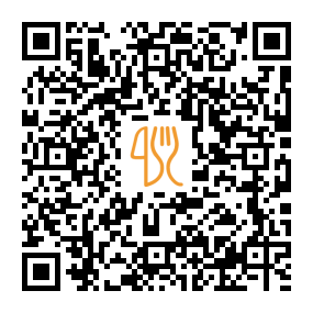 QR-code link către meniul Da Jari