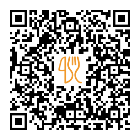 QR-code link către meniul Рибник Воденица Ribnik Vodenica