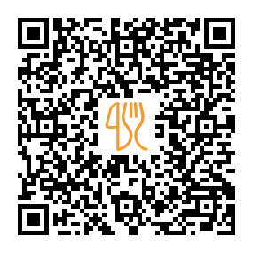 QR-code link către meniul La Gioconda