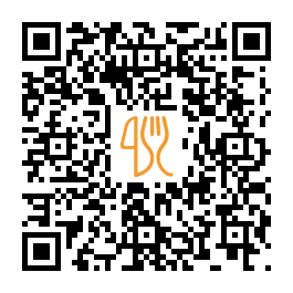 QR-code link către meniul Chillout Foodhub