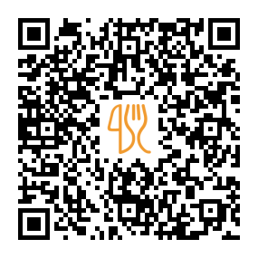 QR-code link către meniul Eataly Streetfood