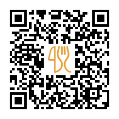 QR-code link către meniul صحتين חומוס