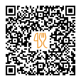 QR-code link către meniul L'insolito Ritrovo