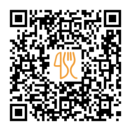 QR-code link către meniul Befed Sacile