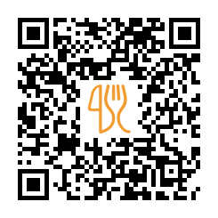 QR-code link către meniul مطعم الديوان