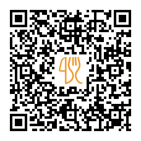 QR-code link către meniul چێشتخانەی سوڵتان