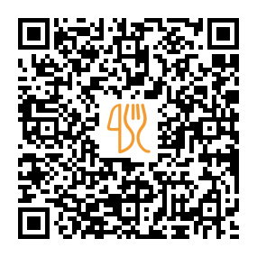 QR-code link către meniul Ribs Burgers South Morang