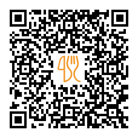 QR-code link către meniul Il Ritrovo