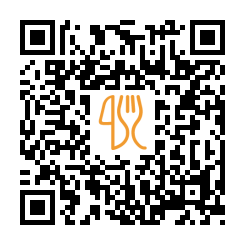 QR-code link către meniul Karma Cafe