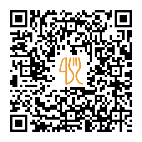 QR-code link către meniul La Tana Del Lupo