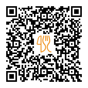 QR-code link către meniul Gino's Snack