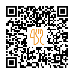 QR-code link către meniul Il Posta