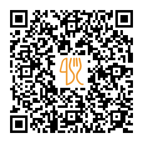 QR-code link către meniul Casa Ma Gastronomia Pizzeria