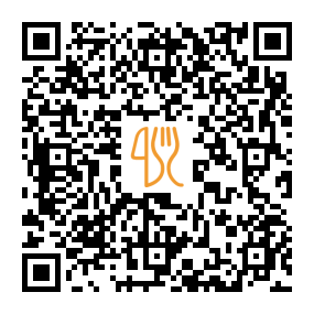 QR-code link către meniul Royal Kebab House Patchway