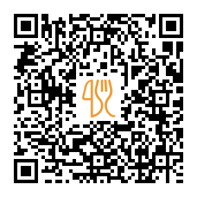 QR-code link către meniul La Tana Del Lupo