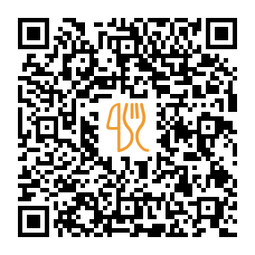 QR-code link către meniul Canusciuti Sicilian Cafe