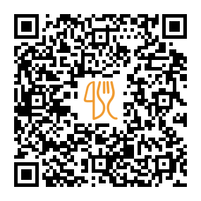 QR-code link către meniul Tra Sua Aloo Tea Yen Phong