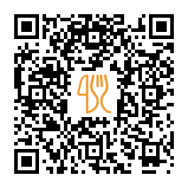 QR-code link către meniul Donde Jandry