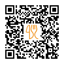 QR-code link către meniul Larocha