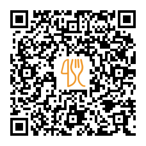 QR-code link către meniul Frank King Furt