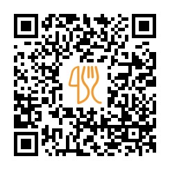 QR-code link către meniul Механа Детелина