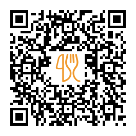 QR-code link către meniul Osteria Paesana