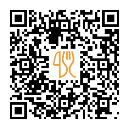 QR-code link către meniul Il Mediterraneo