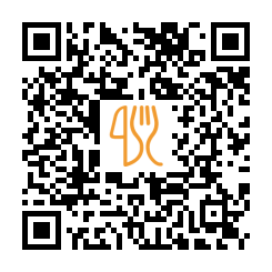 QR-code link către meniul Карлово