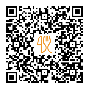 QR-code link către meniul Teatro La Maschera