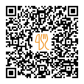 QR-code link către meniul Gianburrasca Prato