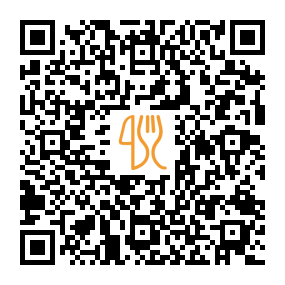 QR-code link către meniul La Palermitana