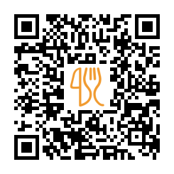 QR-code link către meniul 1985 Cafe