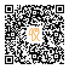 QR-code link către meniul Hatyai Cuisine