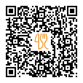 QR-code link către meniul Toby Carvery Dronfield