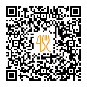 QR-code link către meniul Edelweiss