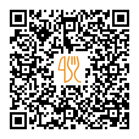 QR-code link către meniul La Ghiacciaia