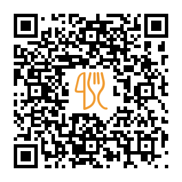 QR-code link către meniul Teiko Sushi Garopaba