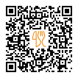 QR-code link către meniul L'aroula